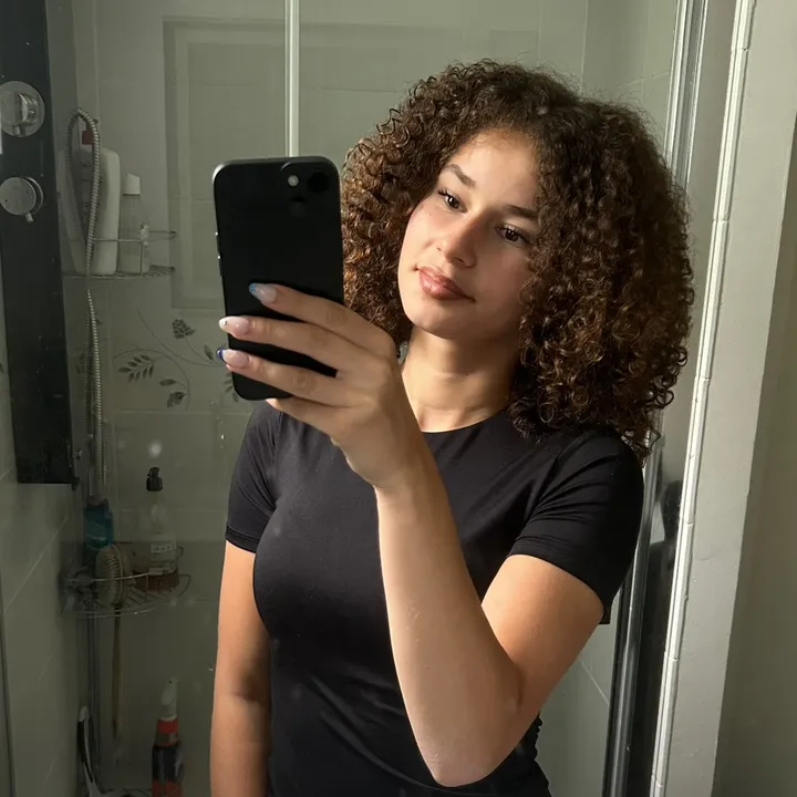 @laly.hrvl