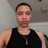 jahriel_b