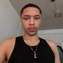 @jahriel_b