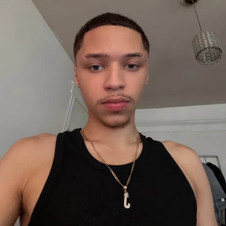 jahriel_b