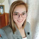 @bernicengali01