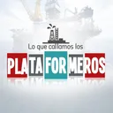 @plataformero