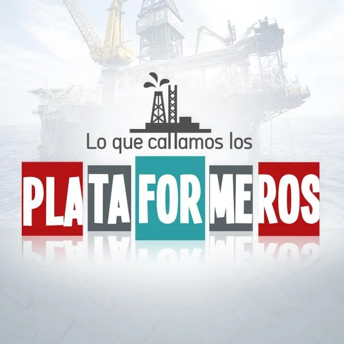 @plataformero