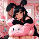 @emirutainment
