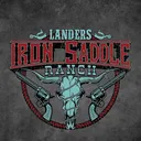 @ironsaddle