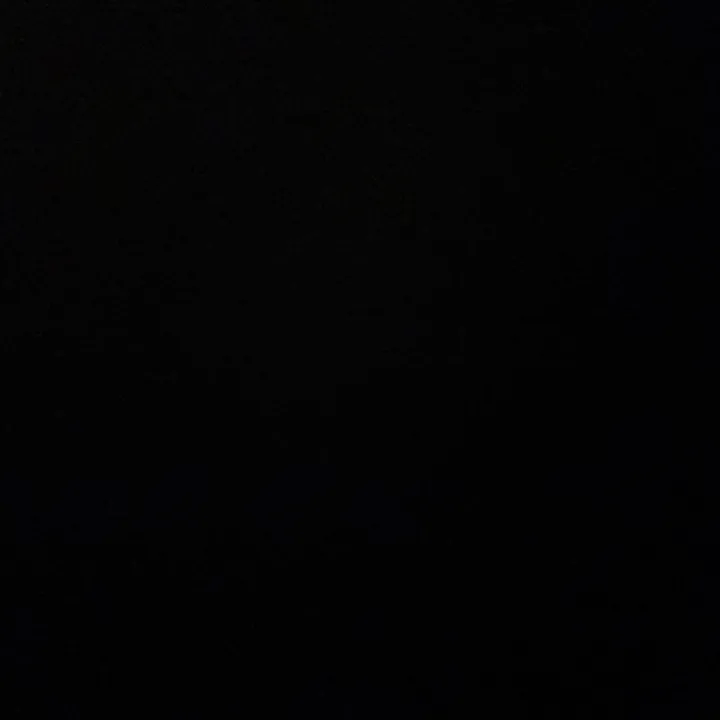 spammm_tinaa