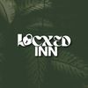 locxedinn
