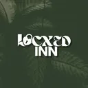 @locxedinn