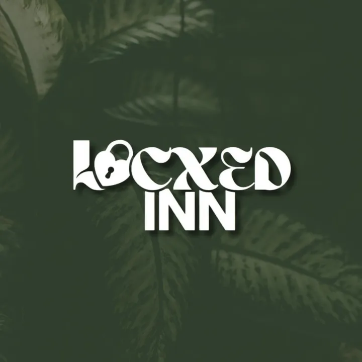@locxedinn