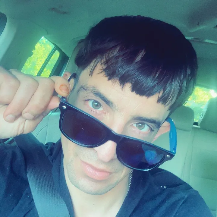 @adrianwer00