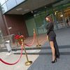 anatolevna_lina