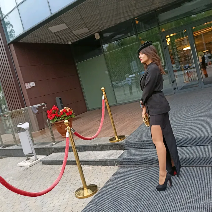 anatolevna_lina