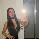 @_mmolloo