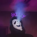 @skizzy789