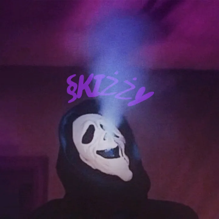 skizzy789