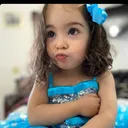 @ruaa_said
