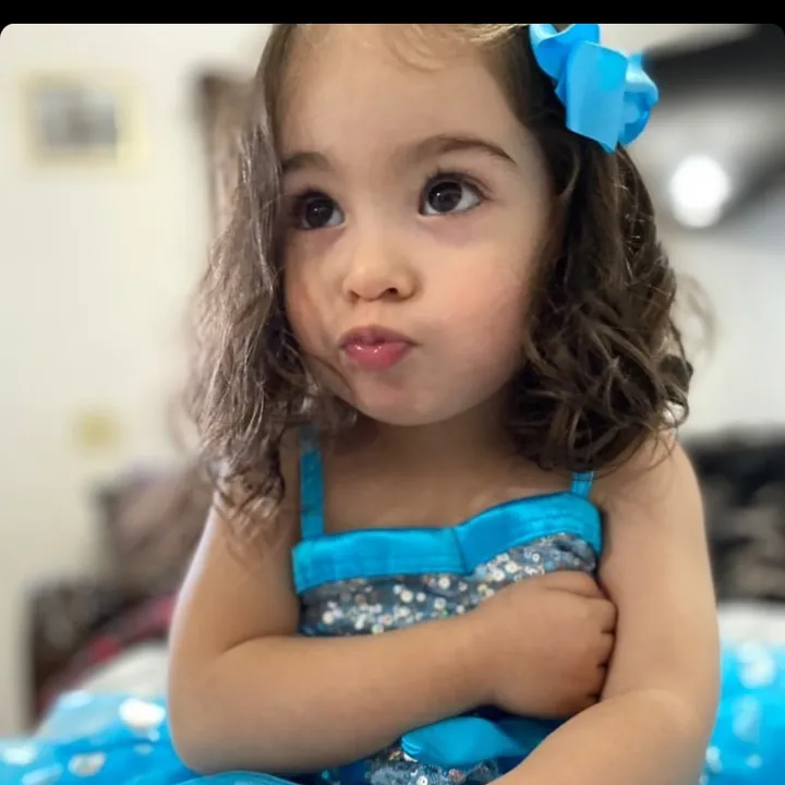 @ruaa_said