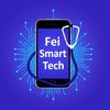 feismarttech