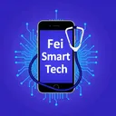 @feismarttech