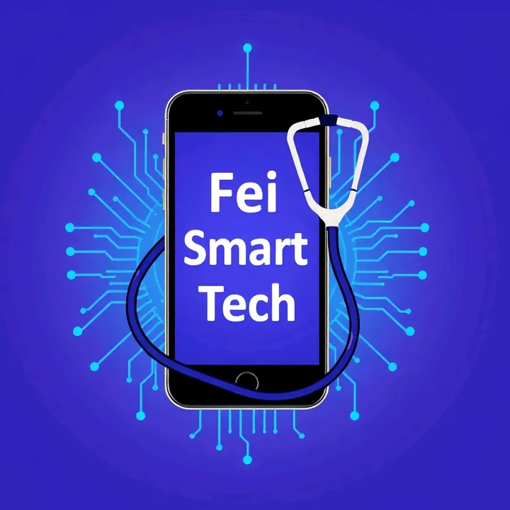 @feismarttech