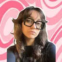 @lapsydesmauxroses