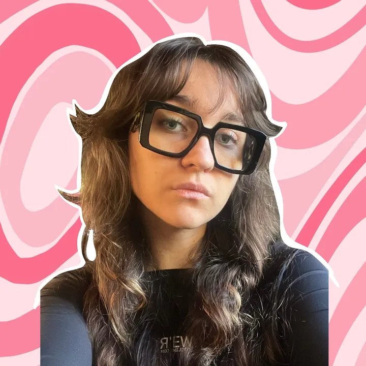 lapsydesmauxroses