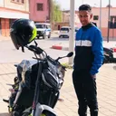 @oussamasimo065