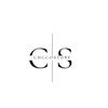 chcco_store