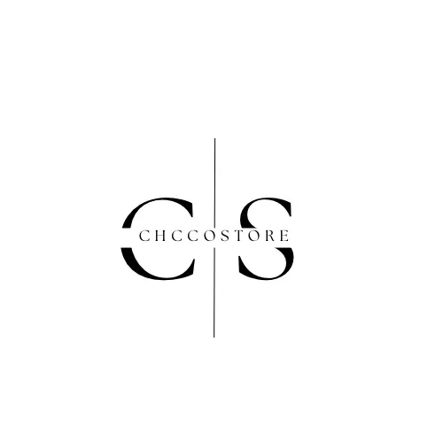 chcco_store