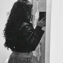 @_rodriguezzx