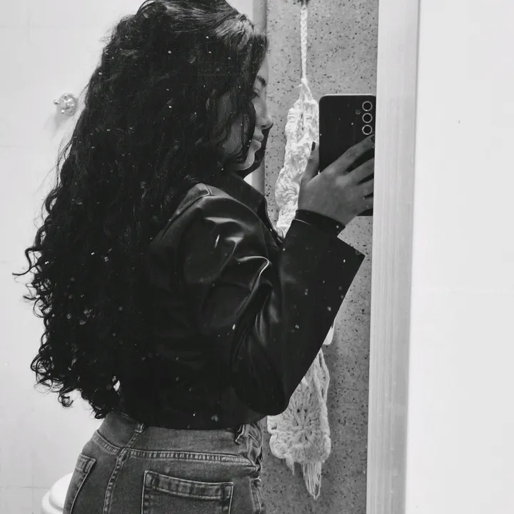 @_rodriguezzx