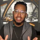 @ldashdixon
