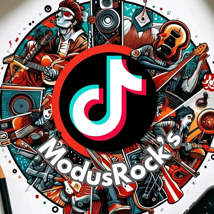 modusrocks