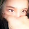 autmnvnila17