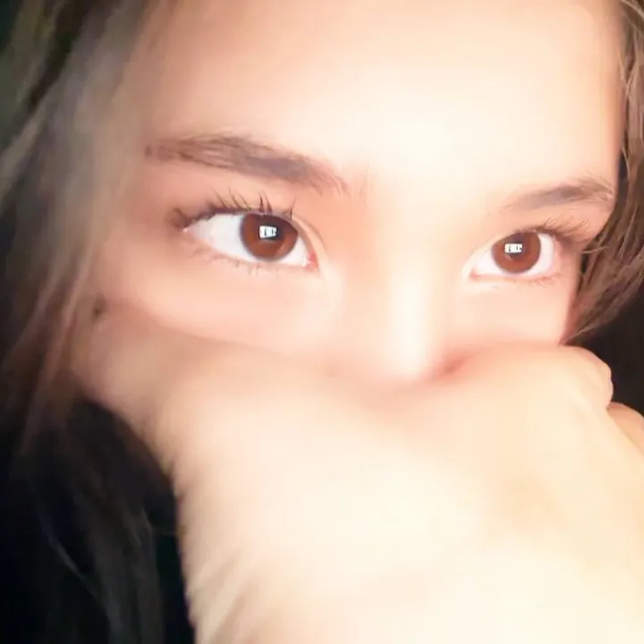 @autmnvnila17
