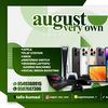 august_very_own_