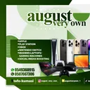 @august_very_own_