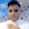 babarhussainbabar_