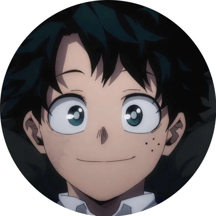 dekutibbies44