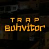 euhvitor