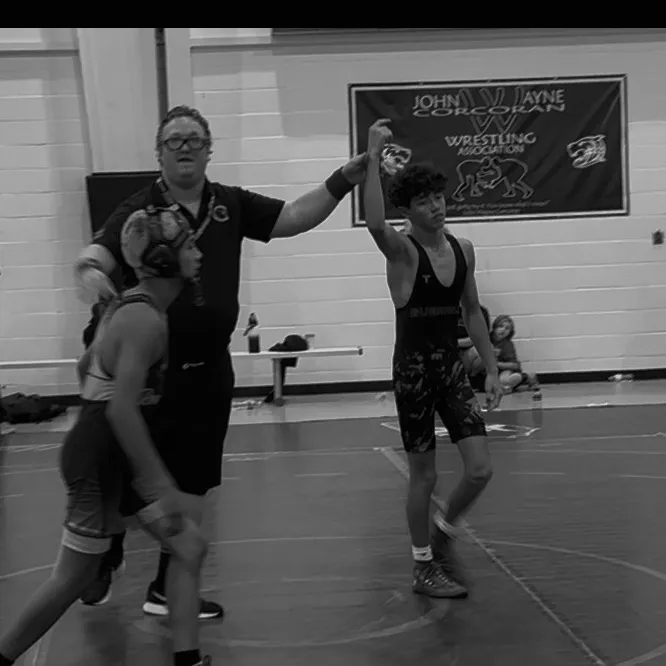 fite_casey5