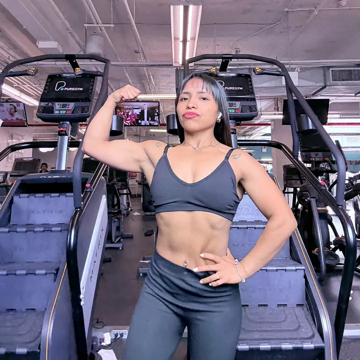 @estelitafitness21