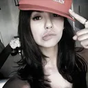 @zuziq121