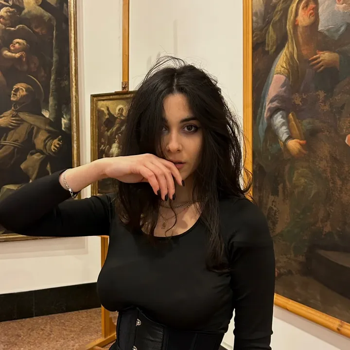 ish_tar