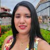 farena_ally