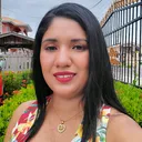 @farena_ally