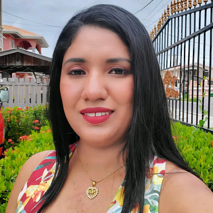 @farena_ally