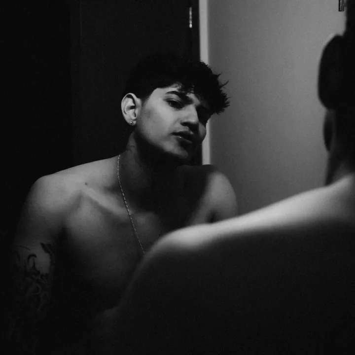 @_jg.castillo
