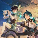 @anemo.main