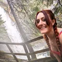 @nature_bunny_girl